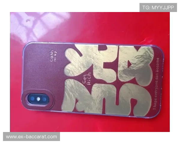 华为P30 Pro专用游戏机手机壳保护套时尚潮流设计全面防护体验 华为P30 Pro专用游戏机手机壳保护套时尚潮流设计全面防护体验