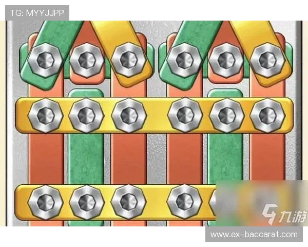 《拆螺丝游戏完成拆解任务后仍无法通关的原因及解决方法探讨》 《拆螺丝游戏完成拆解任务后仍无法通关的原因及解决方法探讨》