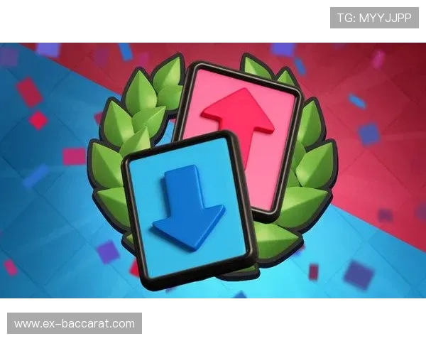 《探索Switch游戏卡弹跳卡盒设计创新与实用性提升的关键因素》