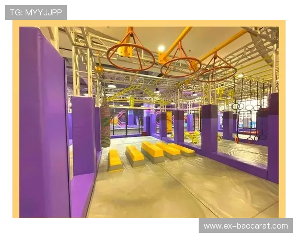 修理游乐场设备的创意玩法与策略探索 让游戏更加有趣与挑战