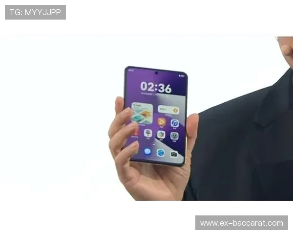 华为畅玩游戏更流畅的手机推荐，高性能与游戏体验并重的最佳选择