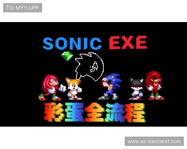 刺猬索尼克3全关卡通关攻略视频精彩呈现完美通关技巧与隐藏彩蛋揭秘