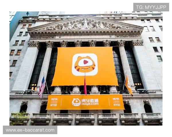 如何在同一台电脑上实现直播与游戏双重体验的完美结合