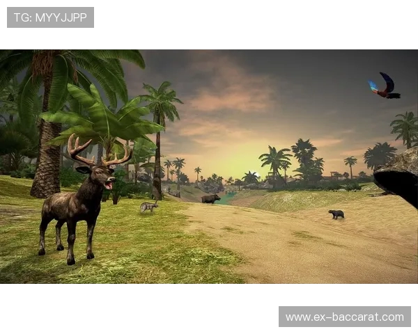 如何在营地游戏中隐秘行动避免被他人察觉的技巧与策略