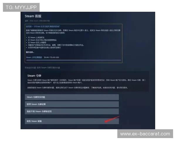 如何激活购买的Steam游戏并成功绑定到账户中完整指南